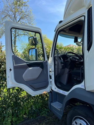 DAF LF 230 2024 - FA afbeelding 15