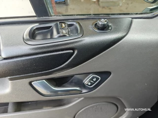 Ford Transit Custom 2020 - 280 2.0 TDCI L1H1 , Euro 6 , 1e Eig. Apk 3-2027 ,Navigatie en parkeerhulp , leuke bus. zdjecie 12