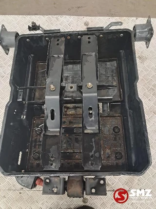 DAF N/A 2016 - Occ batterijbak DAF obrazek 5
