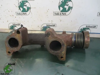 Mercedes-Benz - A 471 142 06 01 spruitstuk deel te koop