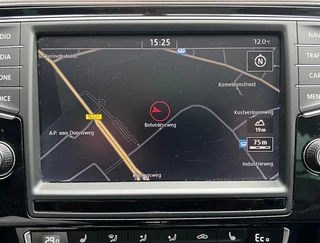 Volkswagen Passat 2015 - Variant 1.4 TSI GTE Highline bj.2015 Camera|Navi|Trekh|Pano|Nap. bild 22
