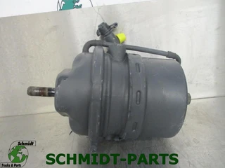 Scania R450 - 2192928 / 2147780 // R 450 Veerremcilinder EURO 6 te koop