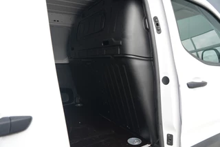 Toyota ProAce 2024 - CITY 1.5 D-4D L1 100pk - Airco - DAB - PDC - Trekhaak - Rijklaar image 14
