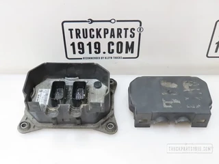 Volvo N/A - 22771624 FCIOM regeleenheid zdjecie 1