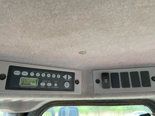 Hitachi ZW150 2013 - N/A immagine 22