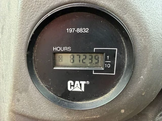 Caterpillar CS563E 2007 - N/A bild 22