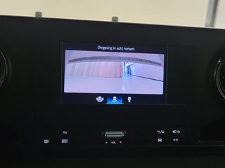 Mercedes-Benz Sprinter 2019 - 314CDI Bakwagen Laadklep Automaat Euro 6! obrazek 13