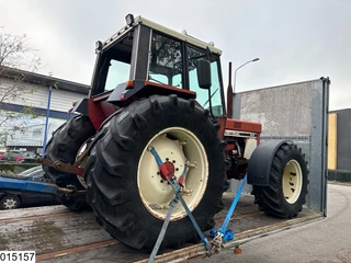 International N/A 1977 - 955A  immagine 2