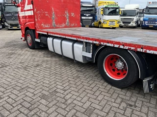 DAF XF480 2018 - FAR afbeelding 14