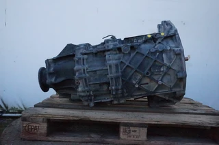 ZF N/A 2015 - 12AS2130DD TGS 81.32004-6396 imagem 3