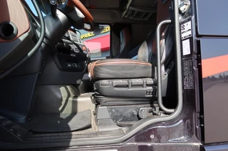 DAF XF 530 2019 - XF 530 immagine 13
