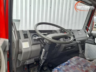 Iveco 135 E22 1994 - N/A bild 7