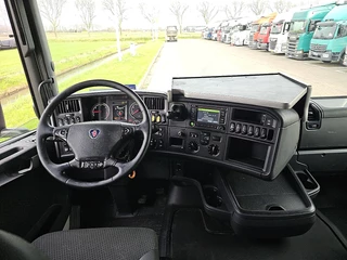 Scania R 2017 - R450 image 8
