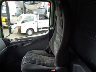 Mercedes-Benz Atego 2010 - 822 image 18