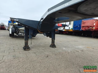 Pacton TXC343 2019 - N/A imagem 12
