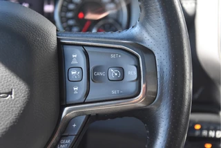 Dodge Ram 1500 2020 - 5.7 V8 4X4 Sport | LPG | ACC | Klep | 360 | image 7