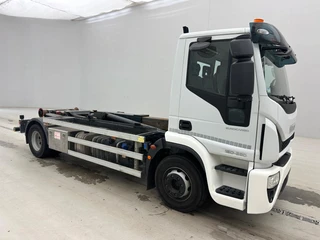 Iveco Eurocargo 2023 - 160E28 afbeelding 3 miniatuur
