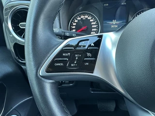 Mercedes-Benz Vito 2024 - 116 CDI L2 Select Dubbele Cabine Facelift изображение 11