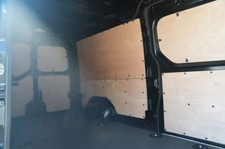 Renault Master 2026 - E-Tech T35 L3H2 Advance long range 87 kWh 143pk - 2x Schuif- Trekhaak - Camera - Cruise - LED - Carplay/Android - Rijklaar zdjecie 14