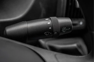 Citroën Jumper 2019 - **2.0 BlueHDi | Bakwagen | Uniek laadsysteem | Camera | Cruise | Navi | Airco** image 19