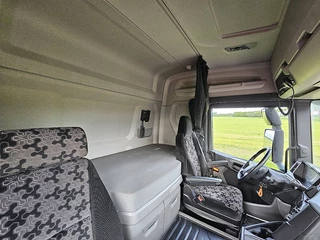 Scania R 2019 - R500 image 15