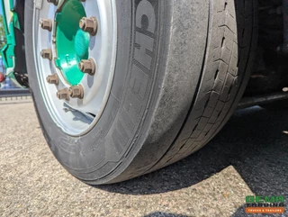 DAF XF 530 FAN 2018 - N/A image 20
