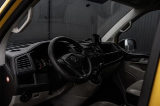 Volkswagen Transporter 2017 - T5 2.0 TDI L2H1 | 102PK | Euro 6 zdjecie 13