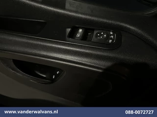 Mercedes-Benz Sprinter 2020 - 316 CDI 164pk 3500kg Trekhaak L2H2 Euro6 Airco | Camera | Apple Carplay obrazek 17