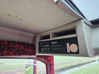 Volvo FH 2019 - 420 obrazek 10