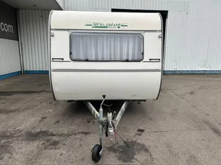 Munsterland 550 1980 - Luxus immagine 4