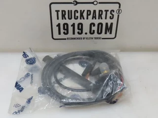 Scania N/A - 1862894 Oliedruk sensor Scania obrazek 1
