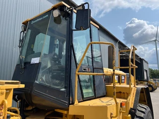 Cat N/A 2006 - 824H bild 7