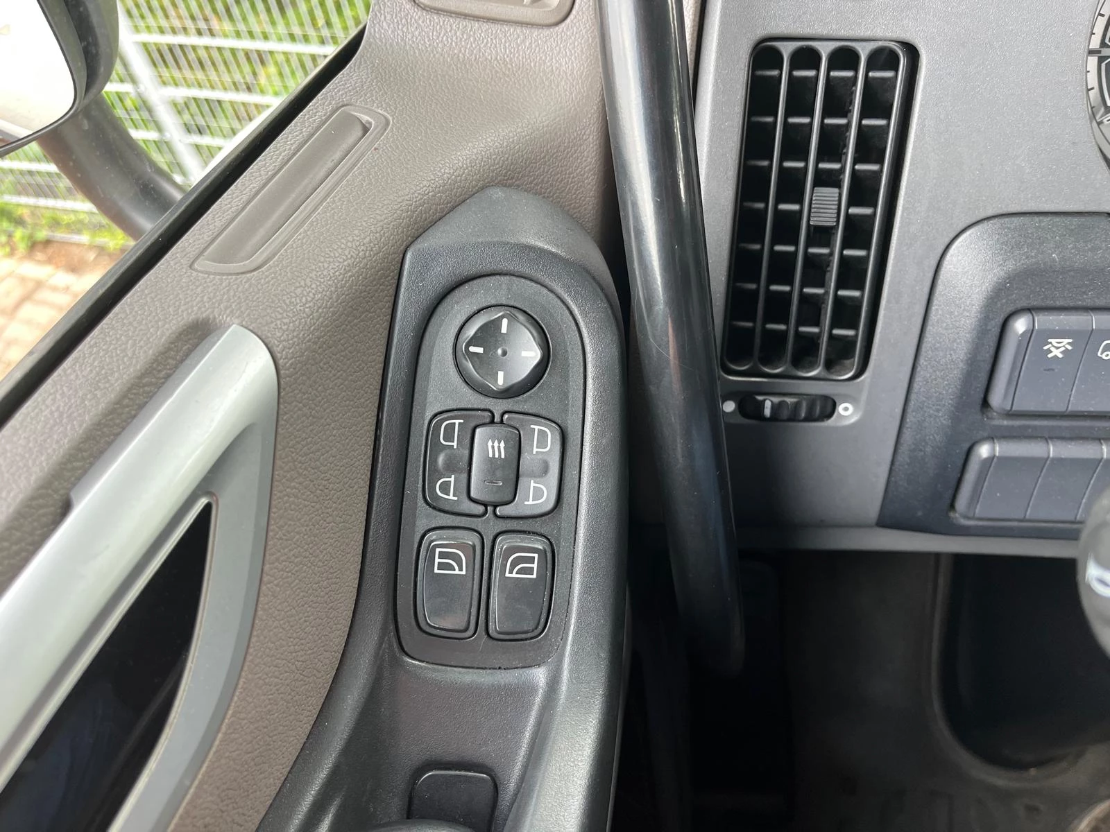 DAF XF480 2019 - FT afbeelding 31