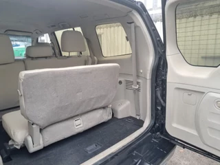 Mitsubishi Pajero 2007 - GLS 3.5 - V6 , 4x4 , 7 Pers., Full Option obrazek 14