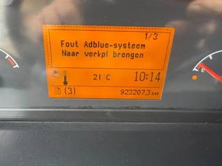 Volvo FM 400 2007 - N/A image 24