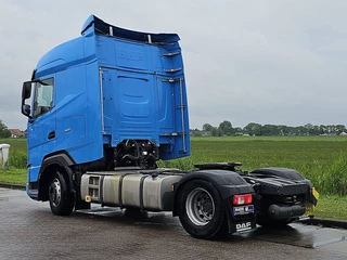 DAF N/A 2023 - XG 480 imagen 6