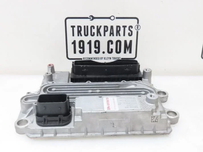 Mercedes-Benz - A0014464935 MCM module - repaired afbeelding 1