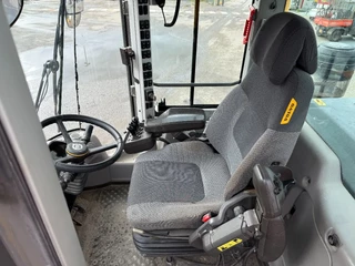 Volvo N/A 2019 - L120H, CE, 8314 UUR + CDC-STEERING afbeelding 22