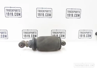 MAN N/A - 81417226083 Cabine luchtvering LA imagen 1
