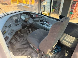 Volvo N/A 2010 - A 30 E obrazek 15