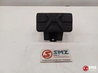 Caterpillar N/A 2022 - Step Caterpillar immagine 5