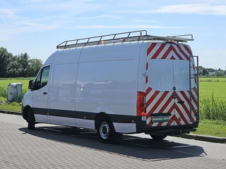 Mercedes-Benz Sprinter 2019 - 314 imagem 6