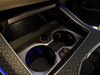 BMW X5 2019 - xDrive40i High Exe 7p. zdjecie 30