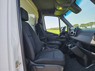 Mercedes-Benz Sprinter 2018 - 514 zdjecie 7