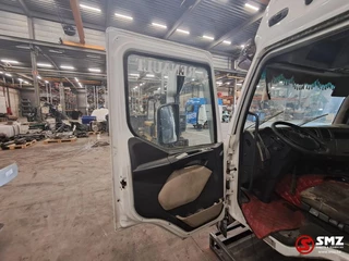 Renault N/A 2007 - Occ Cabine Renault zdjecie 13
