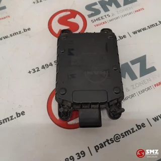 MAN N/A 2019 - Occ afstandssensor MAN imagen 2