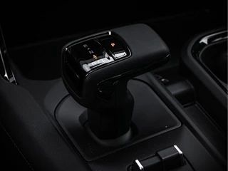 GMC Sierra 2024 - 1500 AT4 obrazek 14