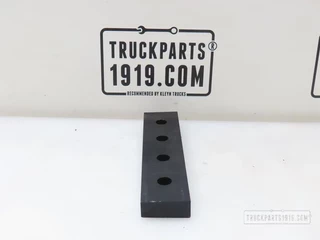 Scania N/A - 1482495 Vulblok tanksteun Scania изображение 1