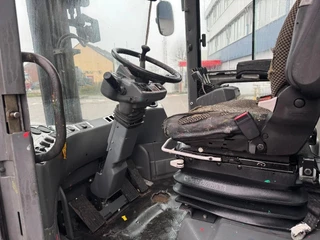 Kalmar DCF 80-9 2015 - N/A zdjecie 6