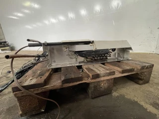 Thermo King evaporator unit - N/A obrazek 6